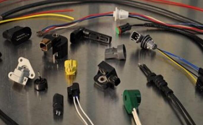 浸滲工藝的質(zhì)量保障 浸滲工藝的質(zhì)量保障